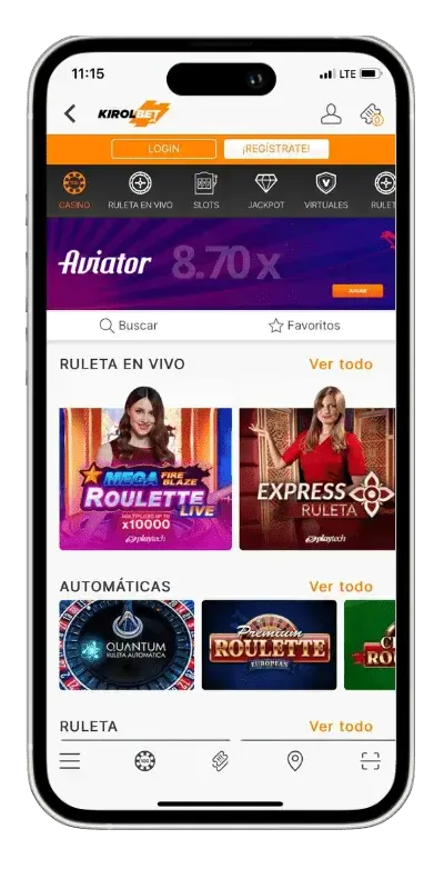 Diseño de la Plataforma: Aciertos y Puntos de Fricción