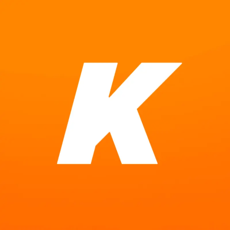 Verificación KYC: El Paso que Viene Después